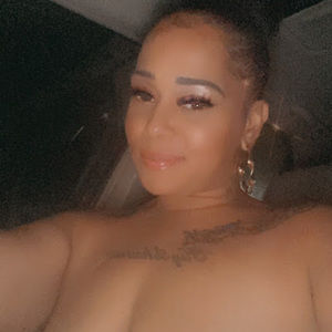 Meet your Posher, Desiree